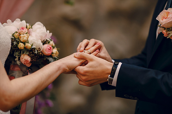weddings-image