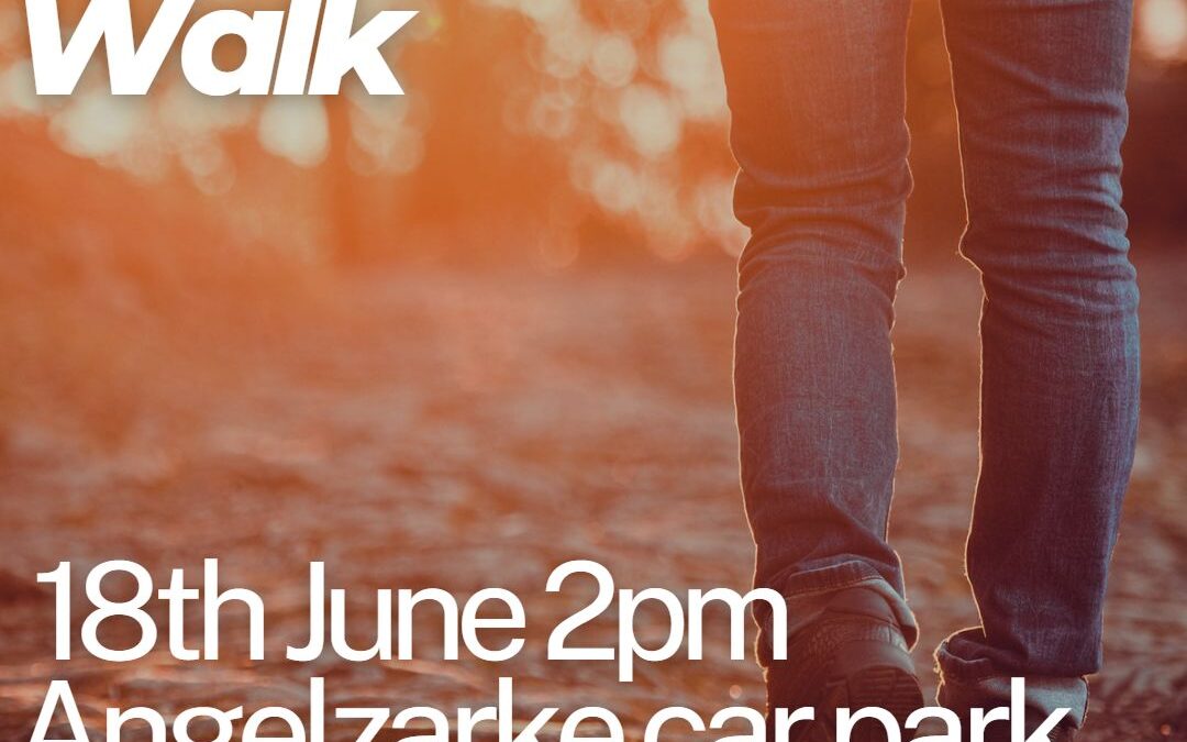 Church Walk